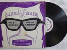 PAUL REVERE And The RAIDERS Like, Long Hair Orig Gardena Mono Garage Vinyl VG-