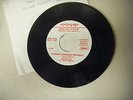 JIM REEVES angels don't lie/MILLS BROs i'm sorry i answered the phone 173  45