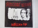 Schleimkeim - Geldschein Ep Nr. 001/500 saukerle chaos z vkj pogar ror razors