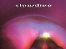 Slowdive - 5EP (12inch vinyl)