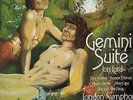 LP - Jon Lord - Gemini Suite