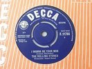 THE ROLLING STONES 7