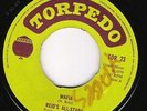 ? a 'serious' Hippy Boys/Upsetters organ instr. MAFIA / H.E.L.L. 5  (Torpedo 23)
