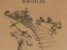 Bob Dylan: Slow Train Coming (180GV) LP Import