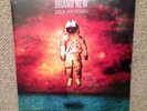 Brand New Deja Entendu Double Vinyl New Sealed Record Limited Edition