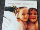 Siamese Dream Vinyl