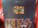 KISS 