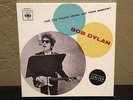 Bob Dylan - Can You Please Crawl Out Your Window (box set) 7