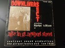 THE DOWNLINERS SECT 
