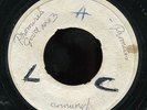 Cynthia Richards - Promises / I Can't Wait No Longer UK Clandisc 7