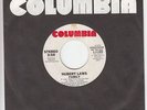 70s Soul Disco 45 - Hubert Laws - Family - Columbia - VG++ mp3 - promo