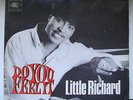 LITTLE RICHARD -DO YOU FEEL IT 7