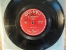 The Ravens,I'm So Crazy For Love,Columbia Label,45 RPM