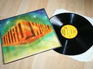 THIRD WORLD DISCO ALBUM VOL 3 1977 UK VINYL LP DERRICK MORGAN JACKIE EDWARDS Ex+