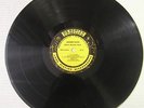 ORIGINAL 1957 Sonny Rollins Saxophone Colossus LP on Prestige, Yellow Label