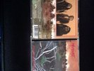REVENANT-Prophecies of a dying world SPV 84-29962