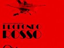 Lp Profondo Rosso Goblin/Gaslini Ost Soundtrack Vinile Nuovo 