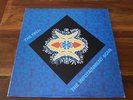 The Fall - The Infotainment Scan 1993 US Original Matador Rare OOP