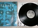 GOTTHARD - GOTTHARD (LP-VINYL