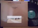 Eberhard Weber-LATER THAT EVENING-LP-ECM  1-1231-NM/NM-1982