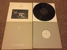 JOY DIVISION STILL AND CLOSER LP ORIG UK