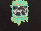 Ian Carr´s Nucleus - We`ll Talk About Later- Original LP auf Vertigo