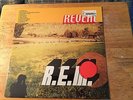 REM R.E.M. 