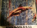 The Stone Roses Fools Gold 9.53 12 Inch Vinyl