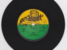 LEROY SMART - ZION / ANDTNET (70'S ROOTS 7)