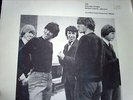 the rolling stones - bright lights / big city - vinyl lp -