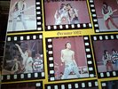 the ROLLING STONES - germany 1982 - vinyl lp -