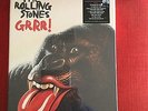 THE ROLLING STONES Grrr Super Deluxe Box Set Greatest Hits Limited Edition