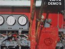FRANK ZAPPA - DEMO'S- RARE  2LPSET