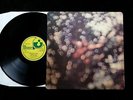 PINK FLOYD Obscured By Clouds LP UK Original 1978 Harvest SHSP 4020 A4/B4 EX+
