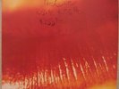 The Cure Kiss me Kiss me Kiss me 1987 Electra 60737 rare US 1st Ed. 2lp12