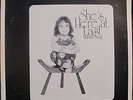 DANNY LONG She’s Here At Last  Original Private Jazz Funk LP Hark