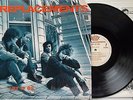 THE REPLACEMENTS / LET IT BE / EXC 1984 1st ED TWIN TONE LP IN SHRINK