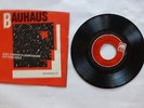 Bauhaus Bauhaus EP 7