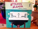 Frank Zappa   