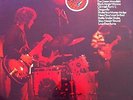 FLEETWOOD MAC - Early Greatest Hits LP  