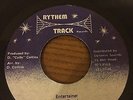 Tony Roach - Entertainer RARE KILLER DIGI
