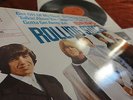 ROLLING STONES    