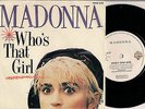Madonna ?7