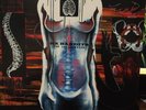 Rx Bandits, 