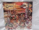 OMEN Battle Cry