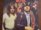 ACDC 