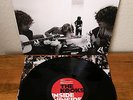 THE KOOKS Inside In Inside Out Live Abbey Road Virgin ASW 74472 Vinyl Record UK