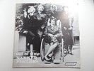 IMPORT ROLLING STONES/NANKER PHELGE OUT OF TIME/NECROPHILIA/CAROL EX LP 33RPM
