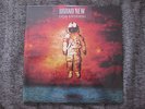 BRAND NEW Deja Entendu (Vinyl, May-2015, Triple Crown Records) Sealed thrice