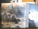 R.E.M. Murmur LP Original I.R.S. STERLING w/inr sp70604 murmer REM '83 NM vers R